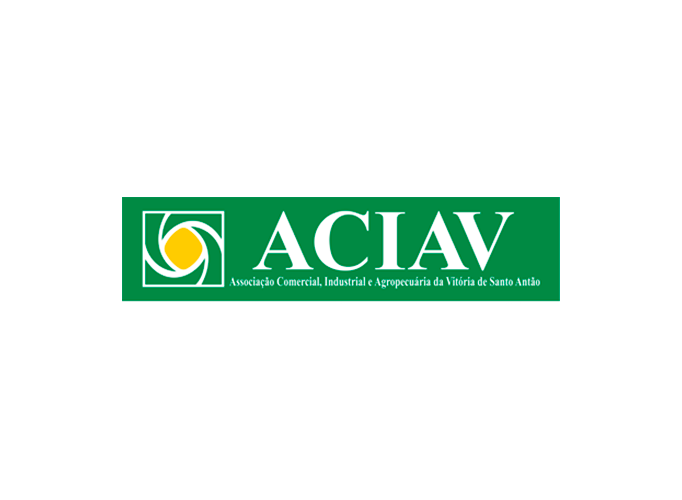 ACIAV Vitória