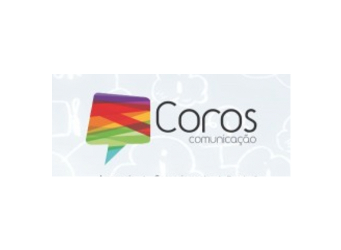 Coros Comunicação