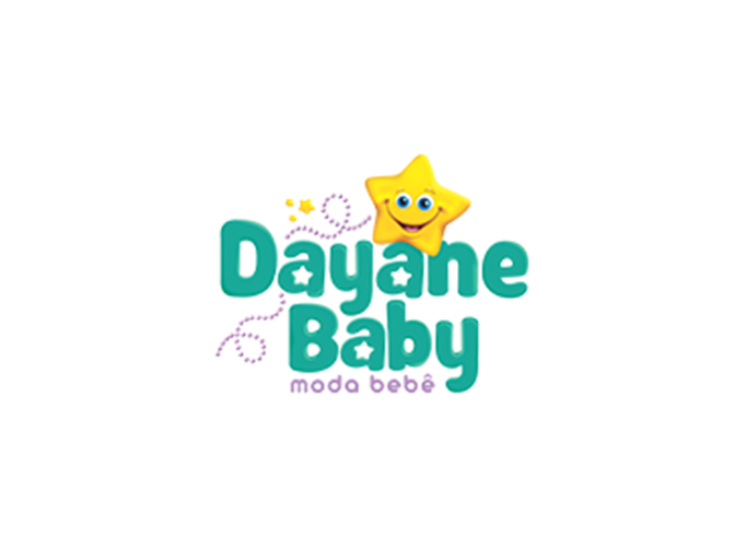 Dayane