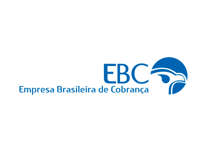 EBC