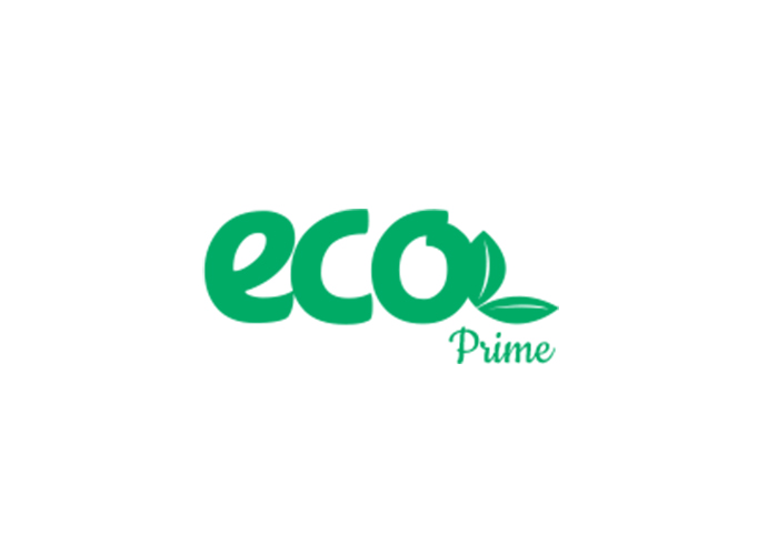 Ecoprime