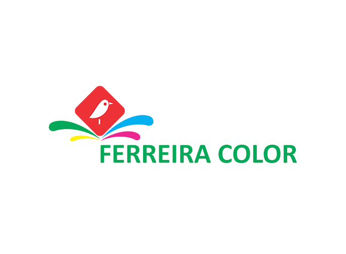 Ferreira Color