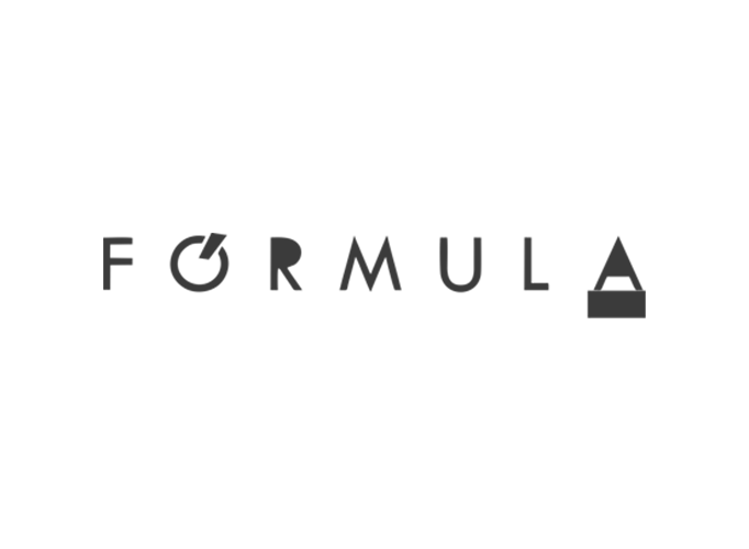 Fórmula Soluções