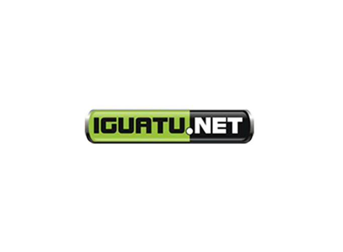 Iguatu