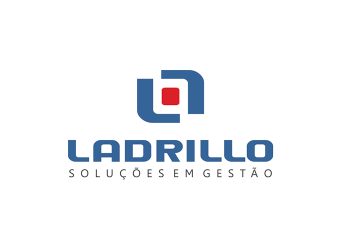 Ladrillo