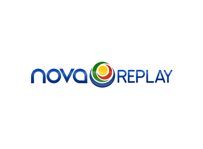 Nova Replay