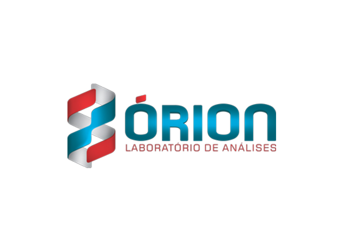 Orion