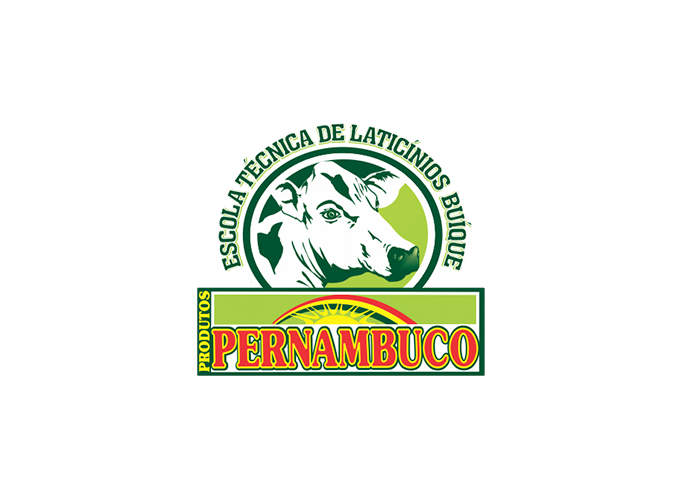 Produtos PE