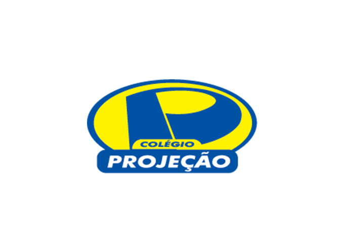 Projeção